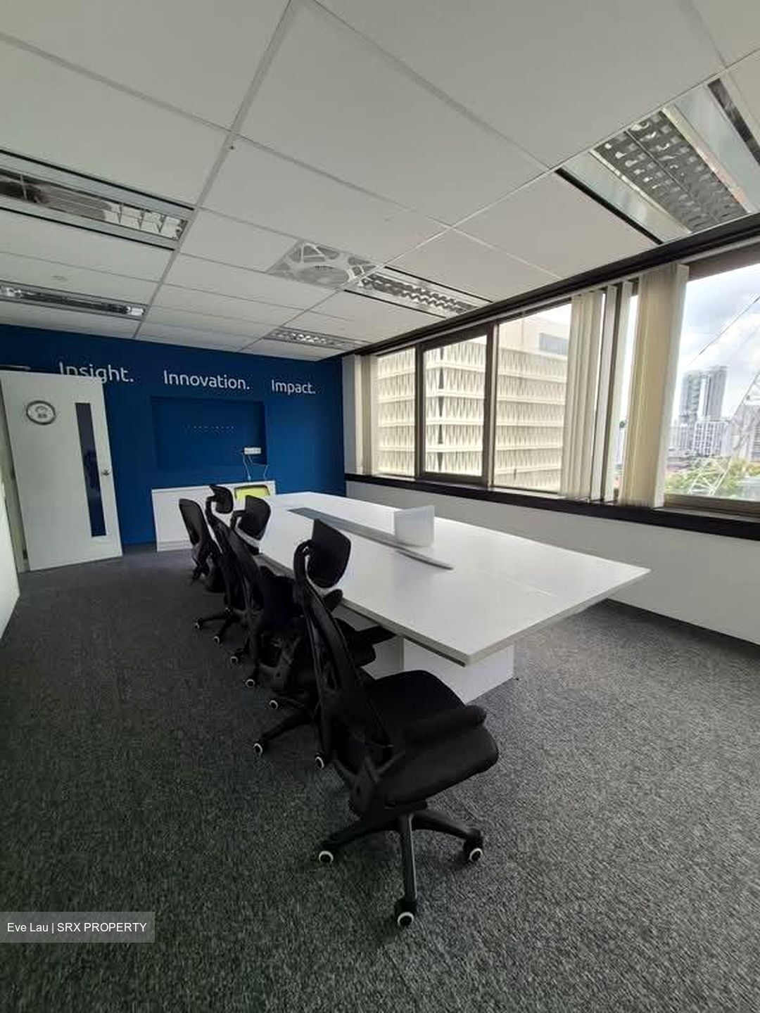 Keck Seng Tower (D1), Office #540169641